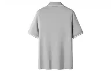 LA'T.WEEKEND LogoPolo