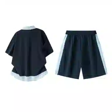 maxim's de paris logo