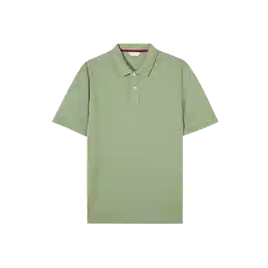 GANT POLOPolo