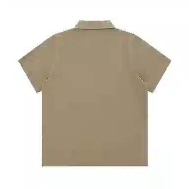 XDFM Polo