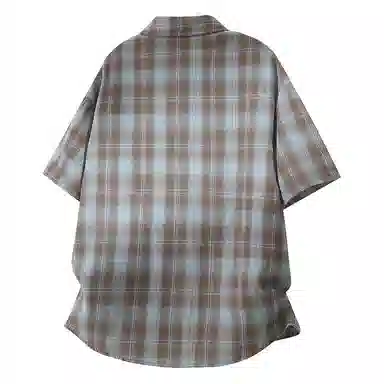 FAX FOR FMACM x For People