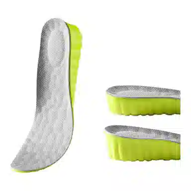 ILLORGSS AJdunk boost