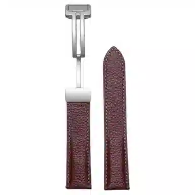 FUDIENWatchGT3GT2GT3pro