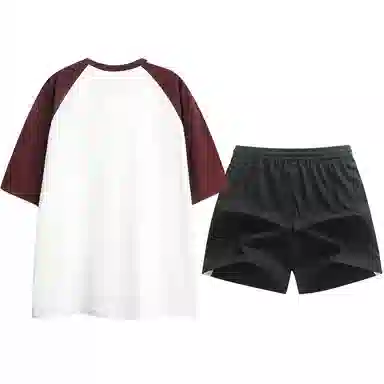Chisportate T