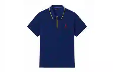 CSKS LogoPoloPolo