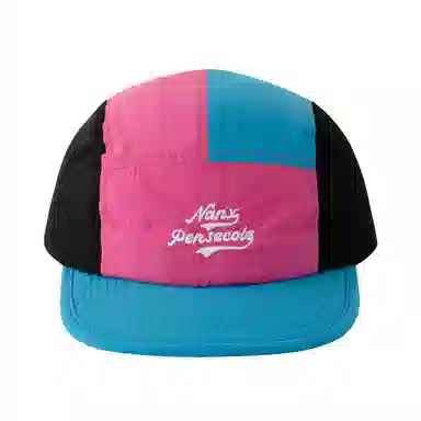 BACKNOW