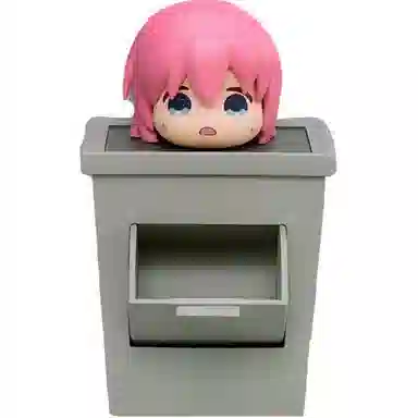 TAITO