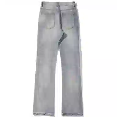 songlan cleanfitins