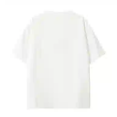 KEIRANDUN T