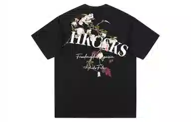 CSKS 340GVINTAGELogoT