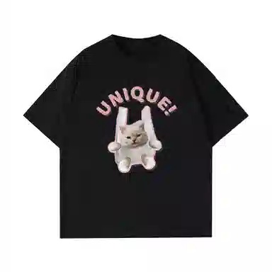 MAURRGOOU T