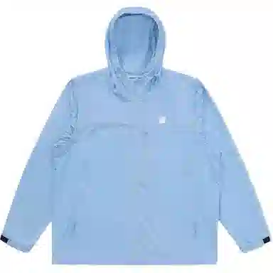 UNDEFEATED SS25