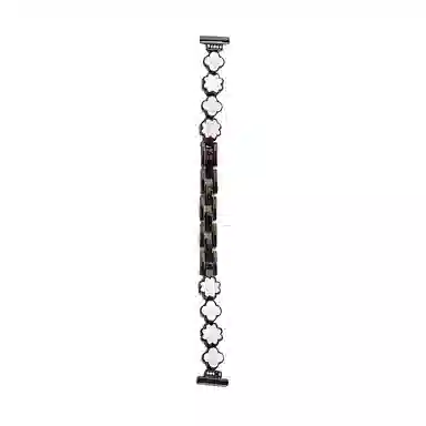 KVZUVUU iwatchS10s9876Ultra