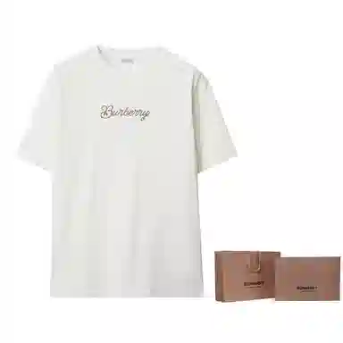 Burberry LogoT