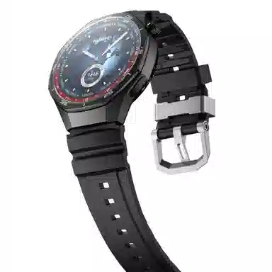 watchbond 150-225mm FKM watchgt5ultimateGT4
