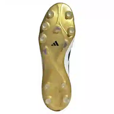 adidas Copa Pure 3 ELITE LL FG