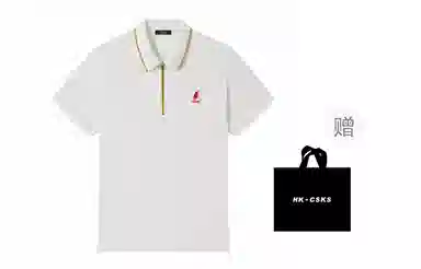 CSKS LogoPoloPolo