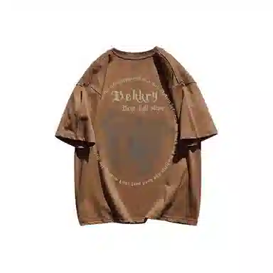 WBWR T