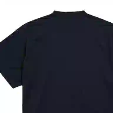 Balenciaga x Automobili Lamborghini T