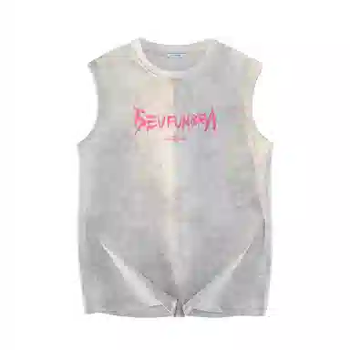7 SEVFUN logo