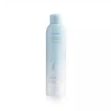 C 300ml*1