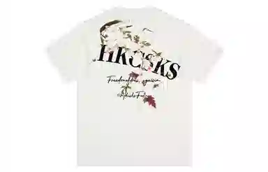 CSKS 340GVINTAGELogoT