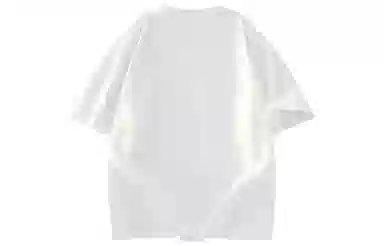 BOBBY ABLEY 320GLogoT