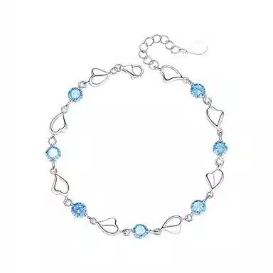 NIGHT RIDER DRIGINAL 999