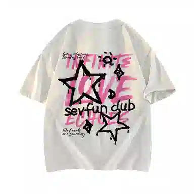 7 SEVFUN T