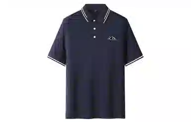 LA'T.WEEKEND LogoPolo