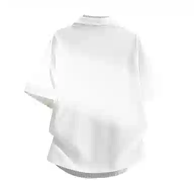 FAX FOR FMACM x For PeoplePolo