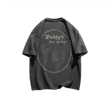 WBWR T