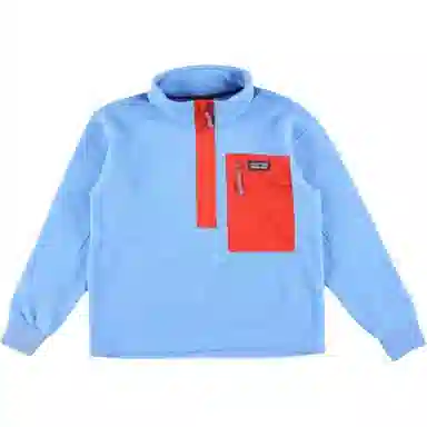 patagonia SS23