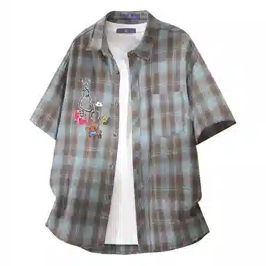 FAX FOR FMACM x For People