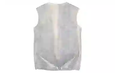 CREAZIONI LA FANTASIA E MOBILE