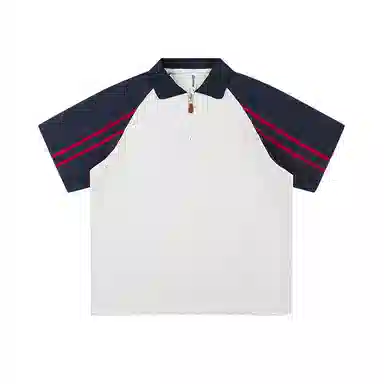WBWR Polo