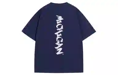 NCAA T