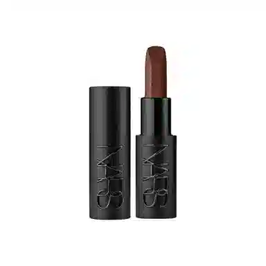 NARS BITE METAMPTATIONNO STRINGSBODY HEAT