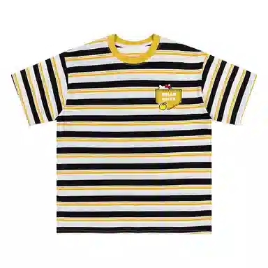 Sanrio x Hello Kitty T