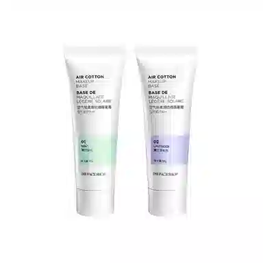 THE FACE SHOP 02*2+01*2