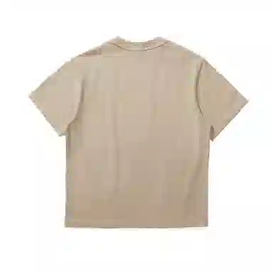 NOTHOMME Monterest 7A T