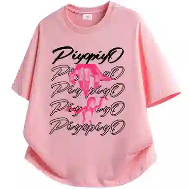 PIYOPIYO T