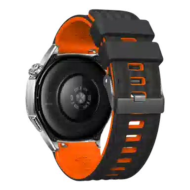 GT5Prowatch3proGT4354Pro