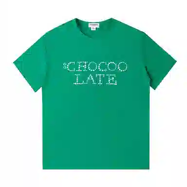 CHOCOOLATE I.TvibelogoT