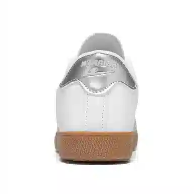 Warrior Classic Retro Trainers