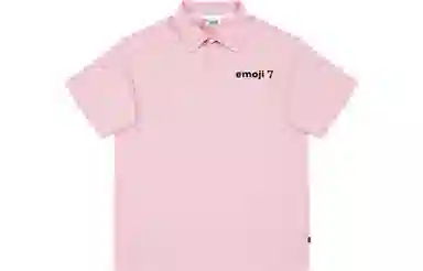 emoji Polo