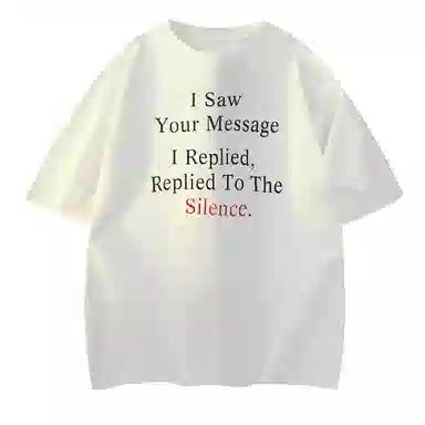 CTIDESTRAW vintageinsT