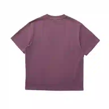 NOTHOMME Monterest 7A T