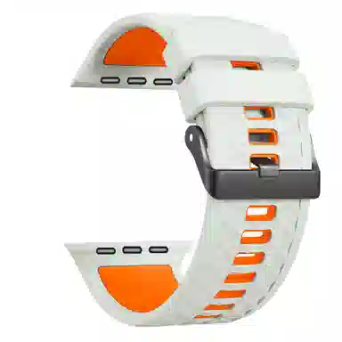 ultraapplewatchS10iWatch98s765