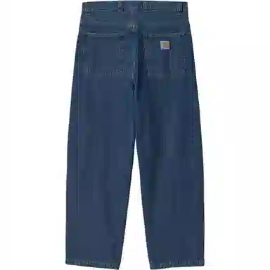 Carhartt WIP Brandon Pant